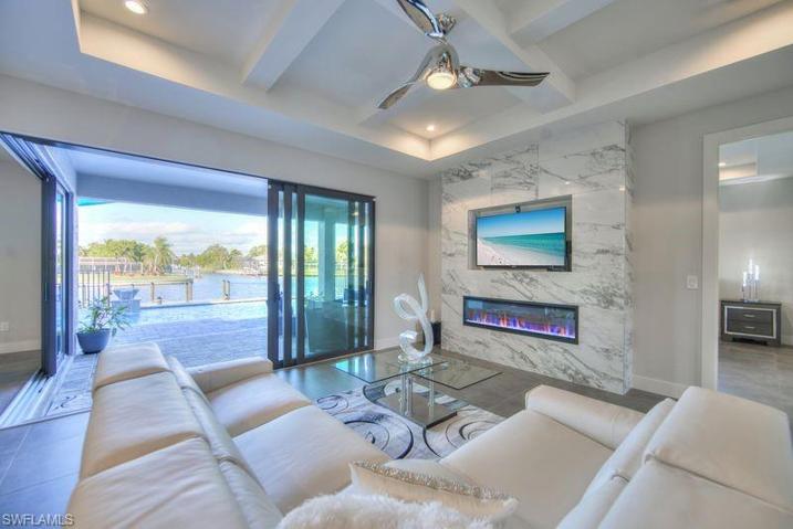 169 SW 51st ST, CAPE CORAL FL 33914