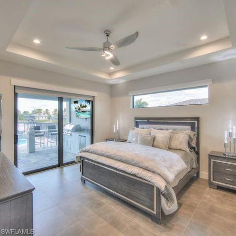 169 SW 51st ST, CAPE CORAL FL 33914
