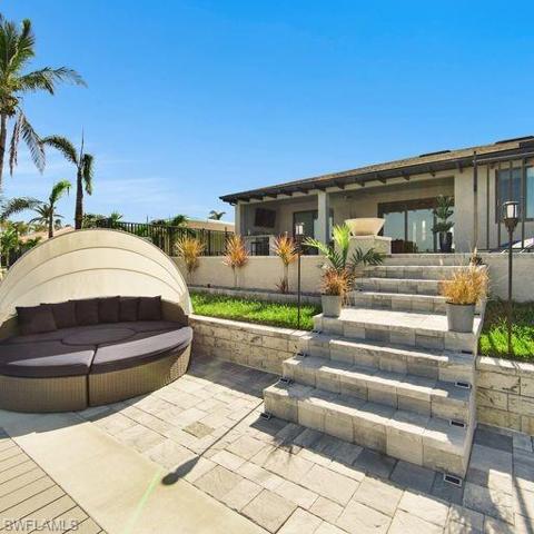 169 SW 51st ST, CAPE CORAL FL 33914