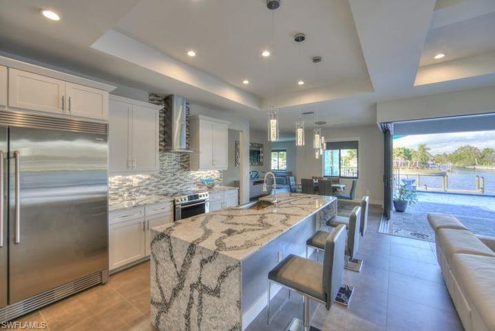 169 SW 51st ST, CAPE CORAL FL 33914