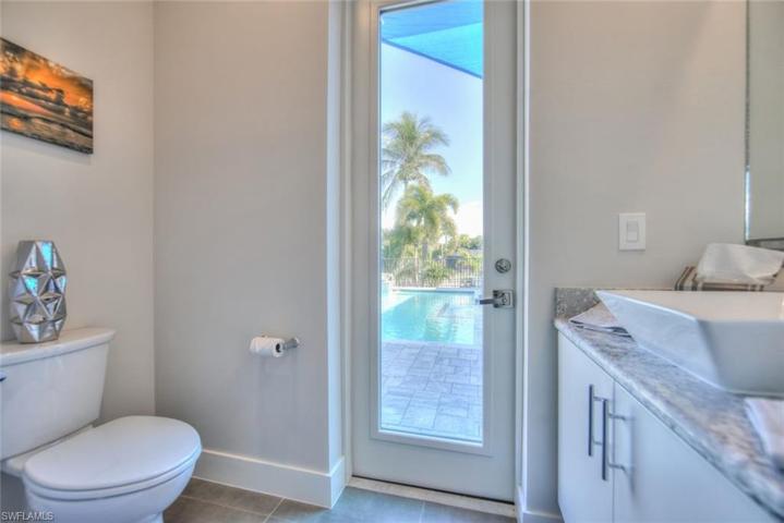 169 SW 51st ST, CAPE CORAL FL 33914