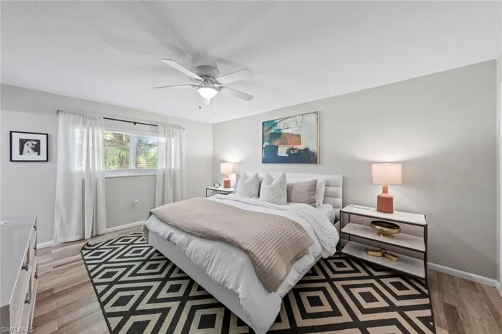 843 Palm View Dr 25, Naples, Florida 34110