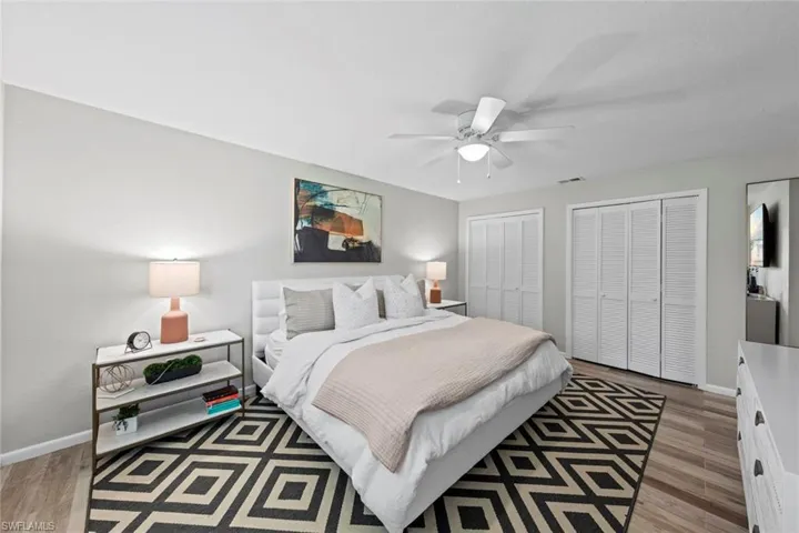 843 Palm View Dr 25, Naples, Florida 34110