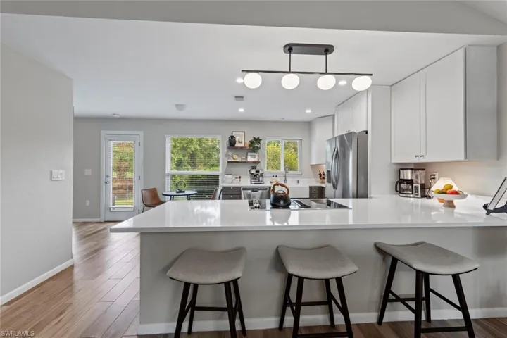 843 Palm View Dr 25, Naples, Florida 34110