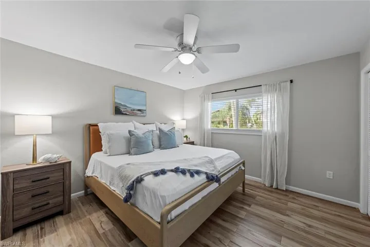843 Palm View Dr 25, Naples, Florida 34110
