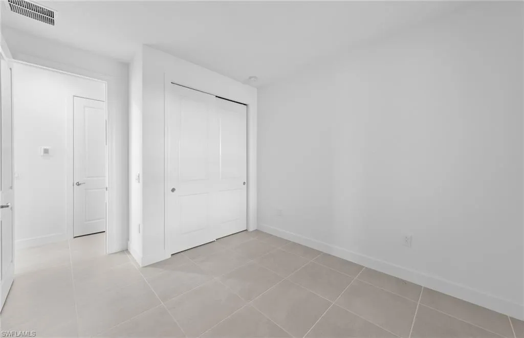 12662 Pyrite CT, Alva, FL 33920,225045986