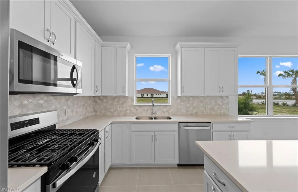 12662 Pyrite CT, Alva, FL 33920,225045986