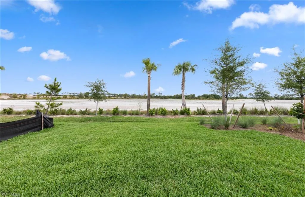 12662 Pyrite CT, Alva, FL 33920,225045986