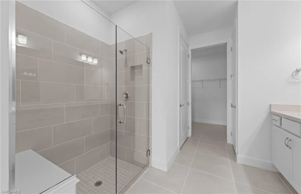 12662 Pyrite CT, Alva, FL 33920,225045986