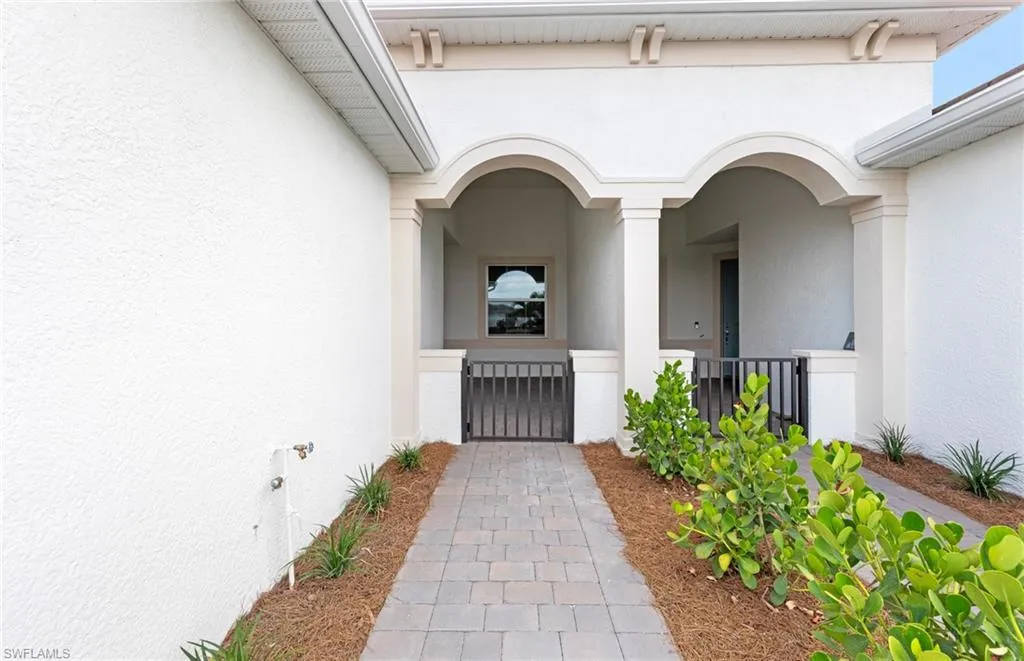 12662 Pyrite CT, Alva, FL 33920,225045986