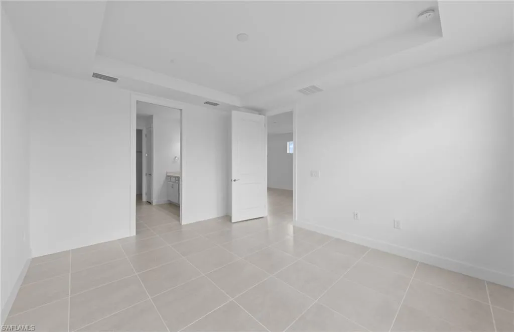 12662 Pyrite CT, Alva, FL 33920,225045986