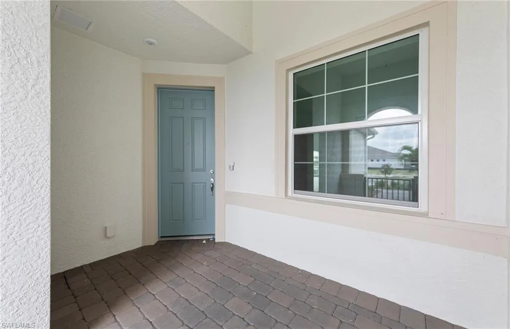 12662 Pyrite CT, Alva, FL 33920,225045986