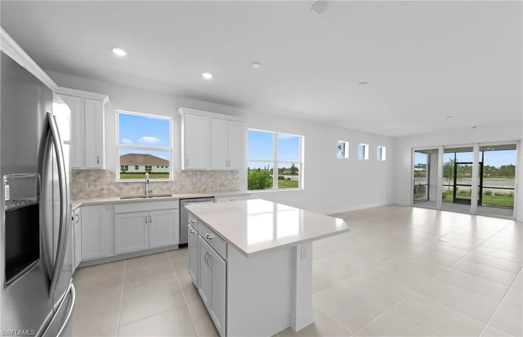 12662 Pyrite CT, Alva, FL 33920,225045986