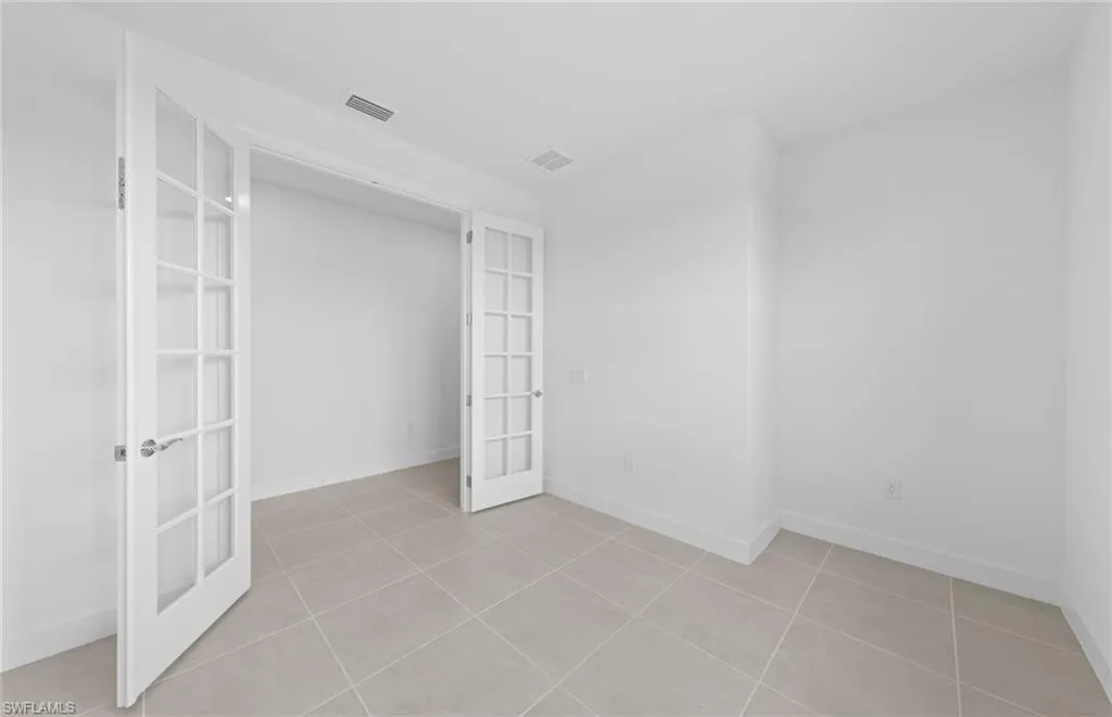 12662 Pyrite CT, Alva, FL 33920,225045986