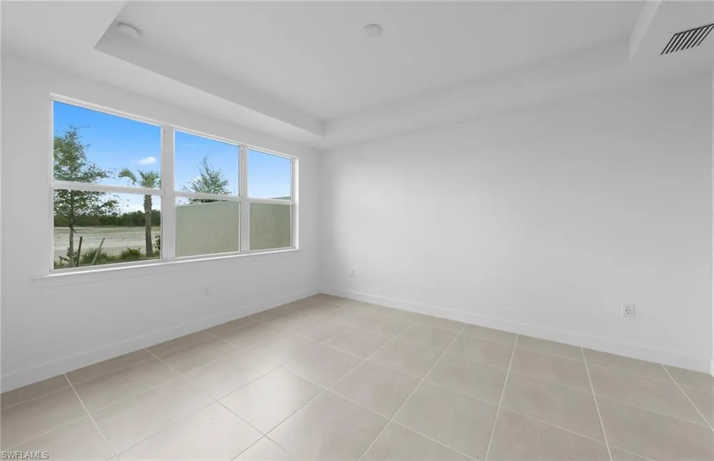 12662 Pyrite CT, Alva, FL 33920,225045986