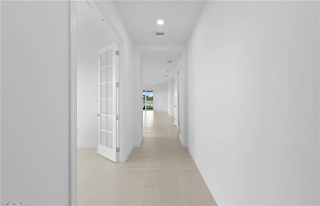 12662 Pyrite CT, Alva, FL 33920,225045986