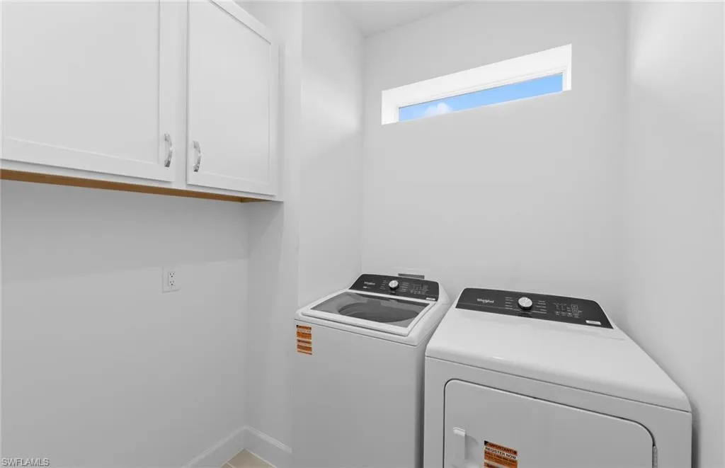 12662 Pyrite CT, Alva, FL 33920,225045986