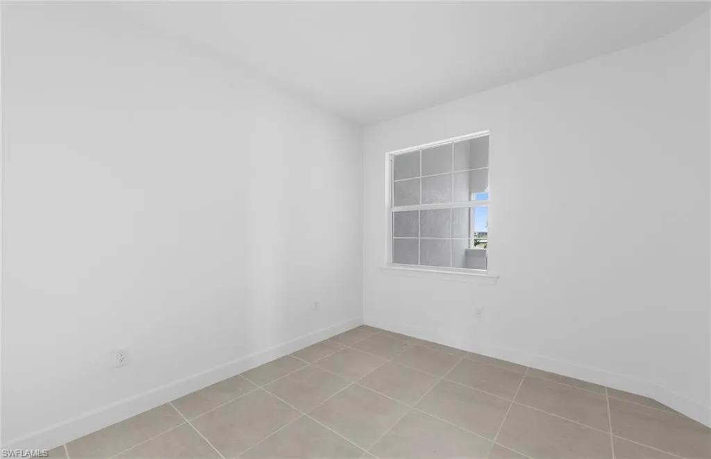 12662 Pyrite CT, Alva, FL 33920,225045986