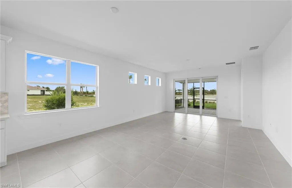 12662 Pyrite CT, Alva, FL 33920,225045986
