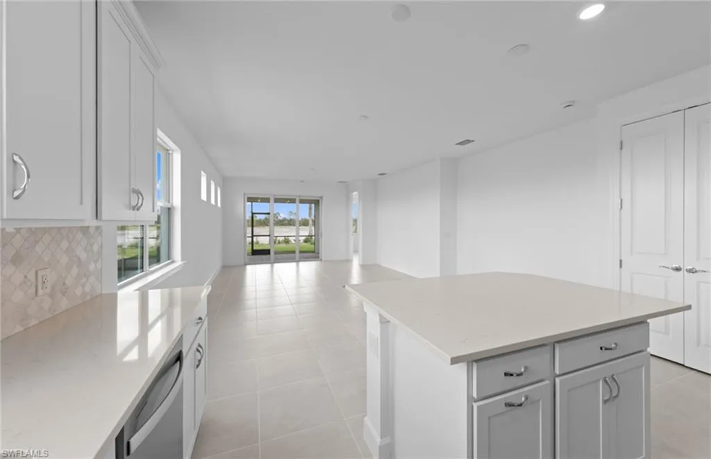 12662 Pyrite CT, Alva, FL 33920,225045986