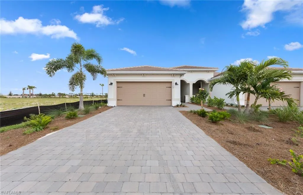 12662 Pyrite CT, Alva, FL 33920,225045986