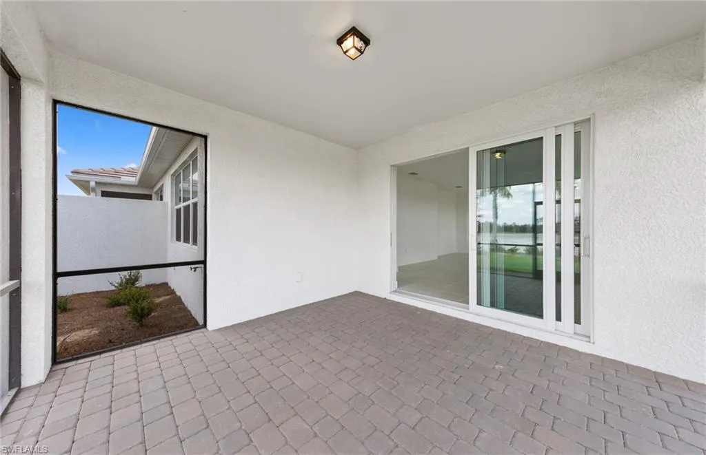 12662 Pyrite CT, Alva, FL 33920,225045986