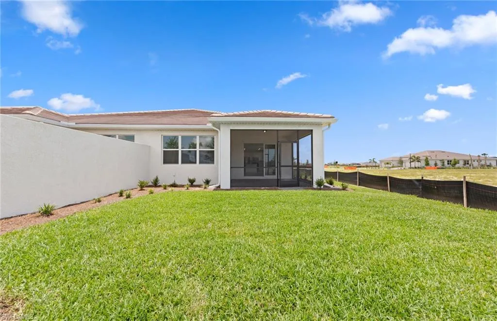 12662 Pyrite CT, Alva, FL 33920,225045986