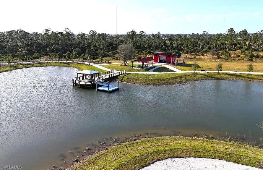 12662 Pyrite CT, Alva, FL 33920,225045986