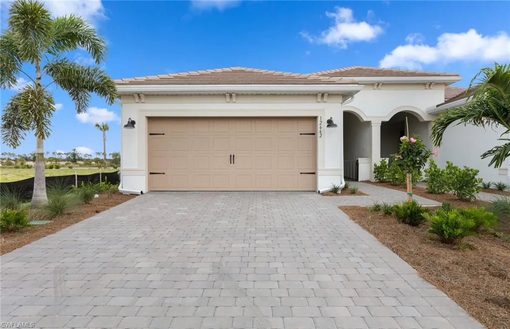 12662 Pyrite CT, Alva, FL 33920,225045986