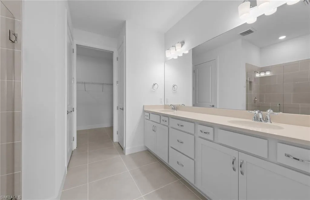 12662 Pyrite CT, Alva, FL 33920,225045986