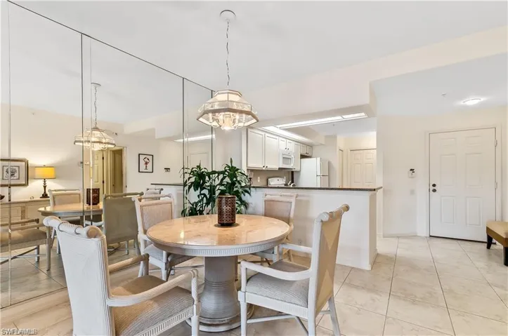 13640 Worthington Way 1905, Bonita Springs, Florida 34135