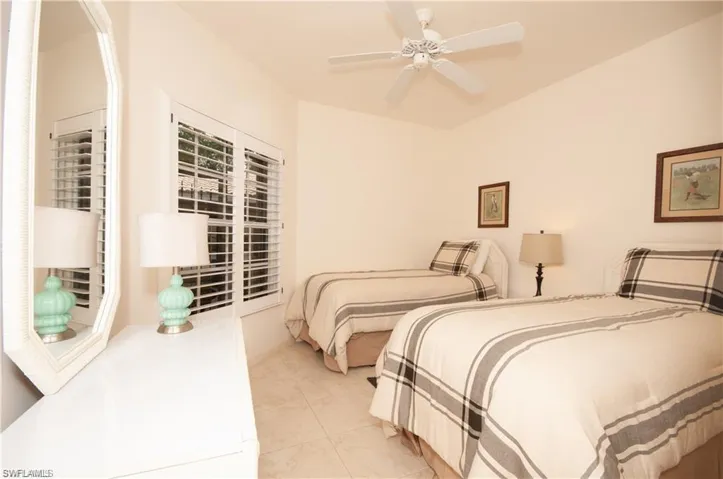 13640 Worthington Way 1905, Bonita Springs, Florida 34135