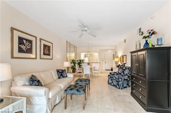 13640 Worthington Way 1905, Bonita Springs, Florida 34135