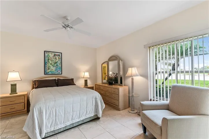 13640 Worthington Way 1905, Bonita Springs, Florida 34135
