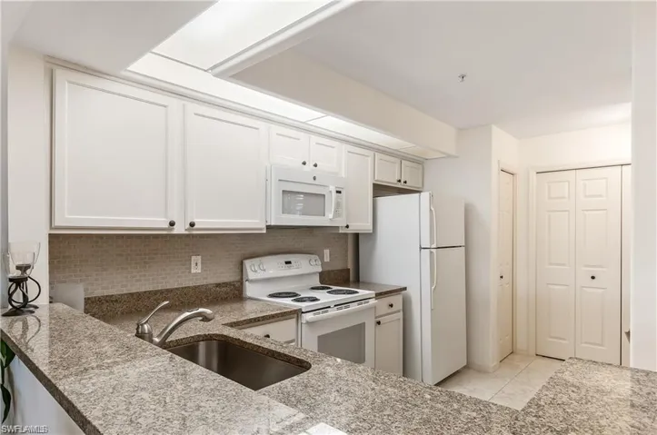 13640 Worthington Way 1905, Bonita Springs, Florida 34135
