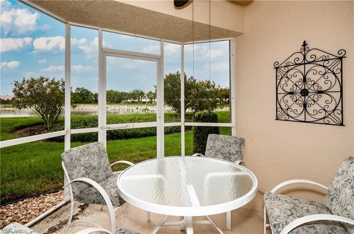 13640 Worthington Way 1905, Bonita Springs, Florida 34135