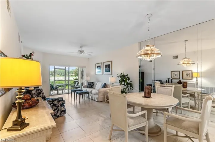 13640 Worthington Way 1905, Bonita Springs, Florida 34135