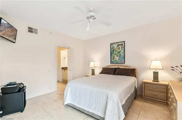 13640 Worthington Way 1905, Bonita Springs, Florida 34135