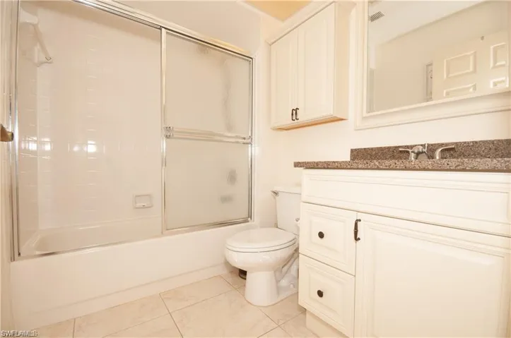 13640 Worthington Way 1905, Bonita Springs, Florida 34135
