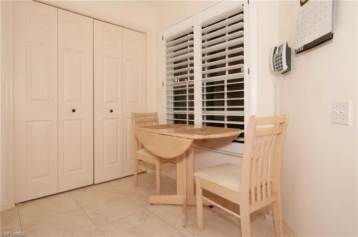 13640 Worthington Way 1905, Bonita Springs, Florida 34135