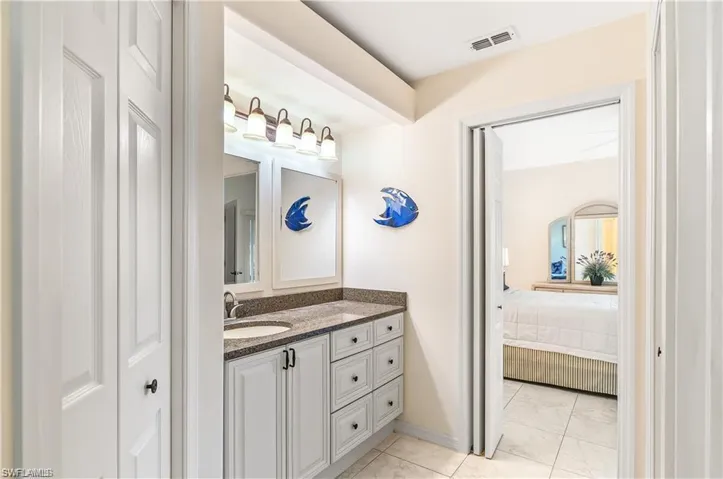13640 Worthington Way 1905, Bonita Springs, Florida 34135