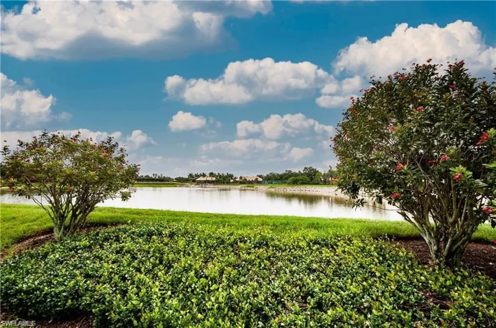 13640 Worthington Way 1905, Bonita Springs, Florida 34135