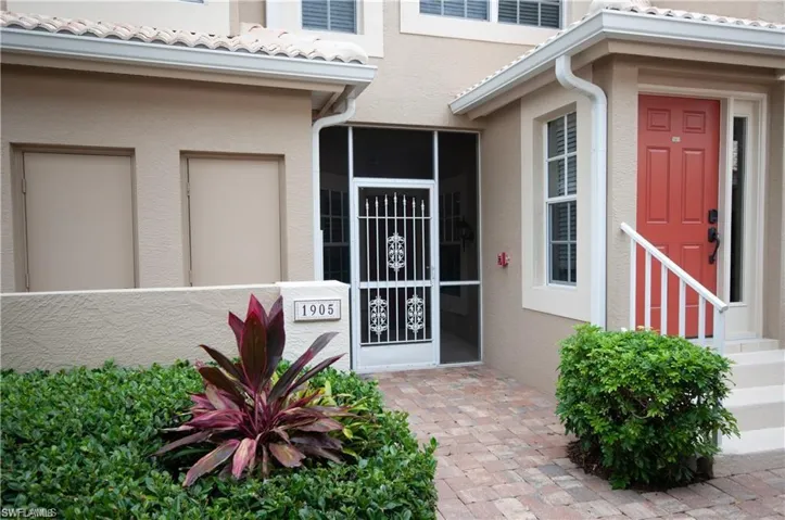 13640 Worthington Way 1905, Bonita Springs, Florida 34135