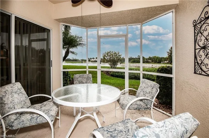 13640 Worthington Way 1905, Bonita Springs, Florida 34135