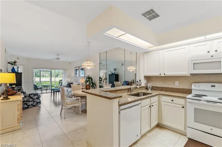 13640 Worthington Way 1905, Bonita Springs, Florida 34135