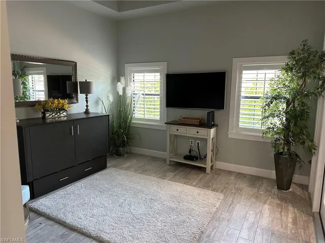 13857  Golden Palms  CIR, Fort Myers, FL 33913