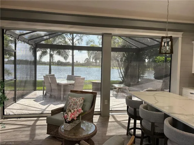 13857  Golden Palms  CIR, Fort Myers, FL 33913