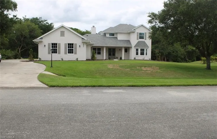 5621 Cypress Creek Dr, Grant, Florida 32949
