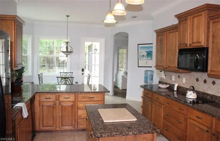 5621 Cypress Creek Dr, Grant, Florida 32949