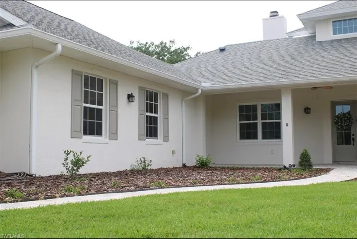 5621 Cypress Creek Dr, Grant, Florida 32949